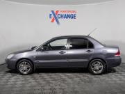 Mitsubishi Lancer IX Нижний Новгород  - изображение 25