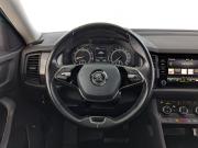 Skoda Kodiaq I Москва  - изображение 50