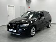 BMW X1 I (E84) Рестайлинг Казань  - изображение 22