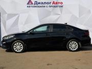 Kia Cerato IV Набережные Челны  - изображение 32