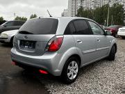 Kia Rio II Рестайлинг Ярославль  - изображение 39