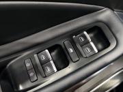 Omoda S5 Ставрополь  - изображение 41
