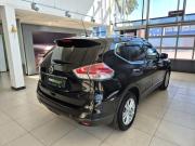Nissan X-Trail III Екатеринбург  - изображение 32