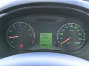 Lada (ВАЗ) Granta I Мурманск  - изображение 36