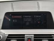 BMW X3 III (G01) Москва  - изображение 46