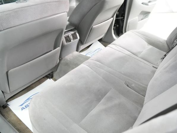 Toyota Crown XII (S180) с пробегом 2004 года, цена 1 200 000 рублей, 280000 км, седан, Автокод Объявления