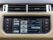 Land Rover Range Rover Sport II Волгоград  - изображение 62