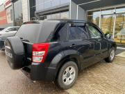 Suzuki Grand Vitara II Рестайлинг Стерлитамак  - изображение 17