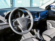 Hyundai Solaris II Екатеринбург  - изображение 37