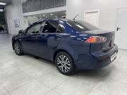Mitsubishi Lancer X Рестайлинг Казань  - изображение 20