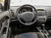 Kia Ceed I Волгоград  - изображение 48