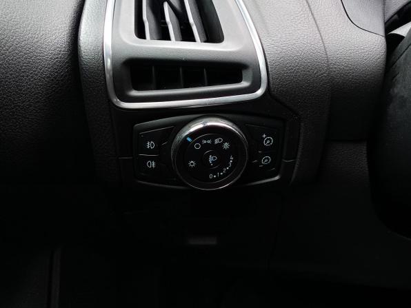Ford Focus III с пробегом 2011 года, цена 799 000 рублей, 158786 км, седан, Автокод Объявления