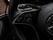 Mercedes-Benz E-Класс V (W213 S213 C238) Рестайлинг Краснодар  - изображение 48
