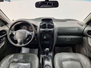 Hyundai Santa Fe I Смоленск  - изображение 21