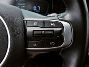Kia Sportage V Екатеринбург  - изображение 34