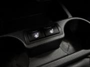 Lada (ВАЗ) Granta I Рестайлинг Альметьевск  - изображение 43