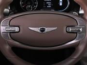 Genesis GV80 I Ростов-на-Дону  - изображение 37