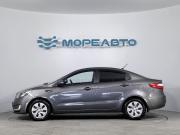 Kia Rio III Калининград  - изображение 23