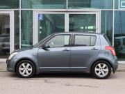 Suzuki Swift III Санкт-Петербург  - изображение 28
