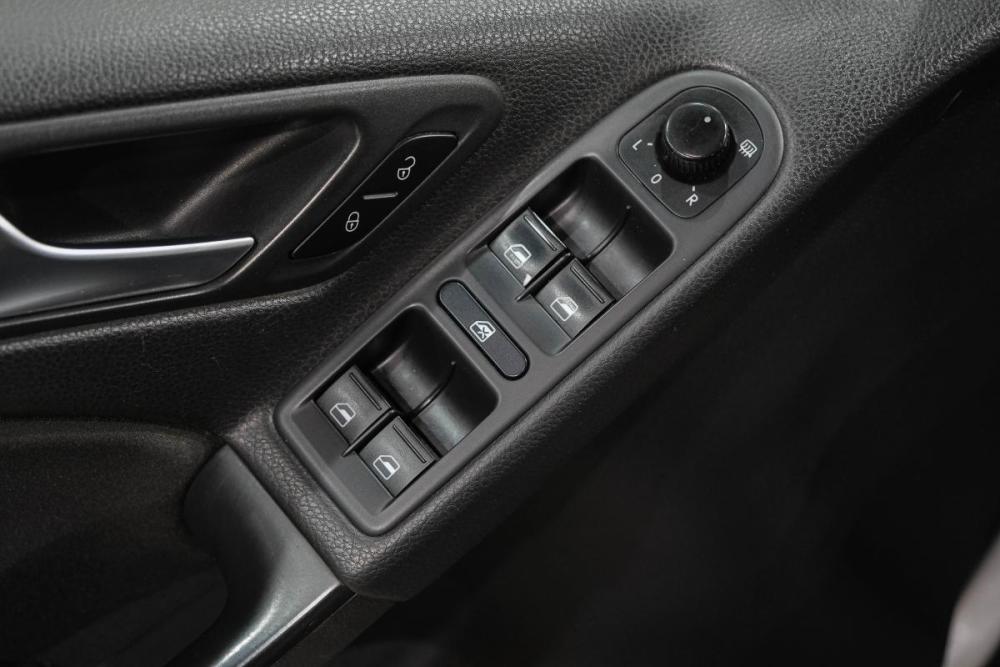 Volkswagen Golf VI Новокузнецк  - изображение 21
