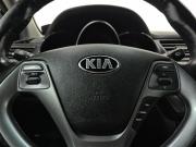 Kia Rio III Рестайлинг Альметьевск  - изображение 49