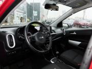 Kia Picanto III Казань  - изображение 19