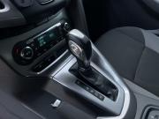 Ford Focus III Стерлитамак  - изображение 71