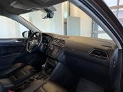Volkswagen Tiguan II Чебоксары  - изображение 48