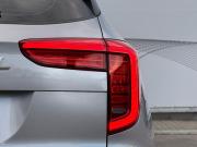 Haval Jolion I Воронеж  - изображение 31