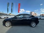 Mazda 3 I (BK) Рестайлинг Новосибирск  - изображение 30