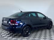 Volkswagen Polo V Рестайлинг Ростов-на-Дону  - изображение 21