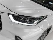 Toyota Highlander IV (XU70) Москва  - изображение 63