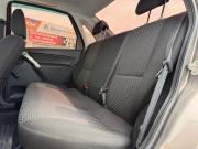 Lada (ВАЗ) Granta I Набережные Челны  - изображение 39