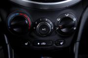 Hyundai Solaris I Тюмень  - изображение 48
