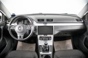 Volkswagen Passat B7 Пермь  - изображение 36