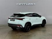 Omoda C5 I Краснодар  - изображение 25