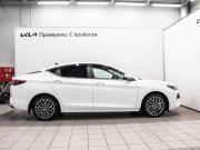 Москвич 6 Красноярск  - изображение 39
