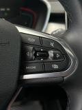 Geely Coolray I Альметьевск  - изображение 46