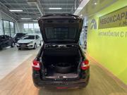 Lada (ВАЗ) Granta I Рестайлинг Чебоксары  - изображение 35