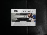 Lada (ВАЗ) Largus I Тверь  - изображение 38