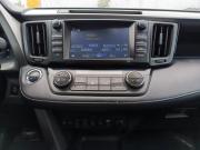 Toyota RAV4 IV (XA40) Рестайлинг Чебоксары  - изображение 44