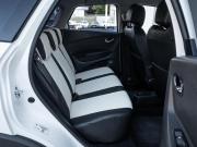 Renault Kaptur I Ставрополь  - изображение 28