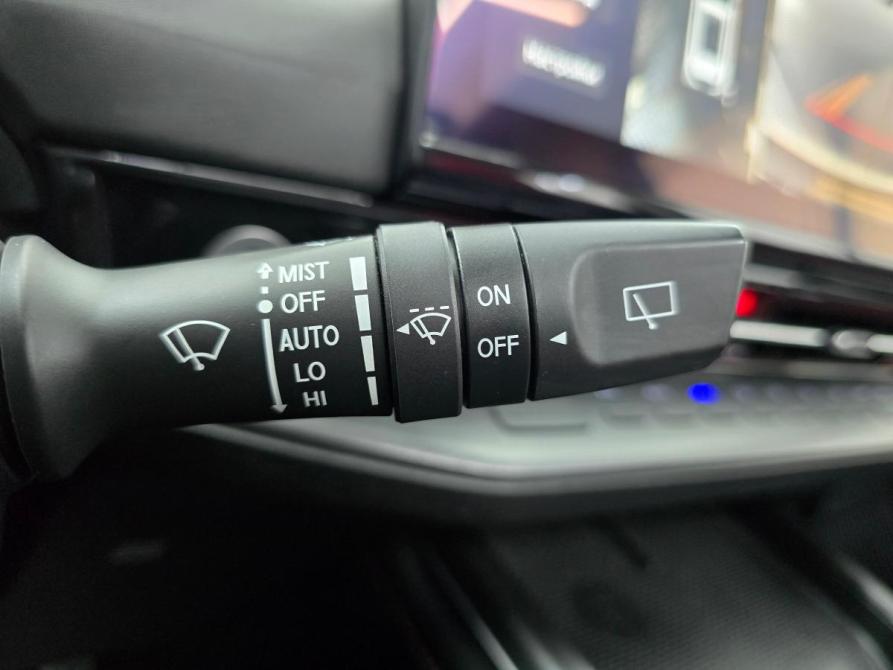 Changan CS55 Plus II Таганрог  - изображение 10