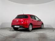 Peugeot 308 I Рестайлинг Санкт-Петербург  - изображение 24