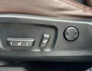 Lexus RX IV Рестайлинг Альметьевск  - изображение 68