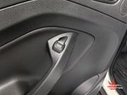 Ford Kuga II Рестайлинг Пермь  - изображение 36