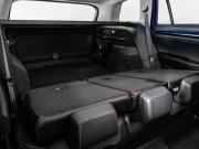 Skoda Kodiaq I Санкт-Петербург  - изображение 67