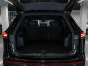 Volkswagen Teramont II (China Market) Москва  - изображение 60