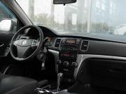 SsangYong Actyon II Новосибирск  - изображение 28