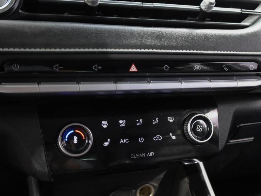 Chery Tiggo 4 Pro I Ростов-на-Дону  - изображение 14